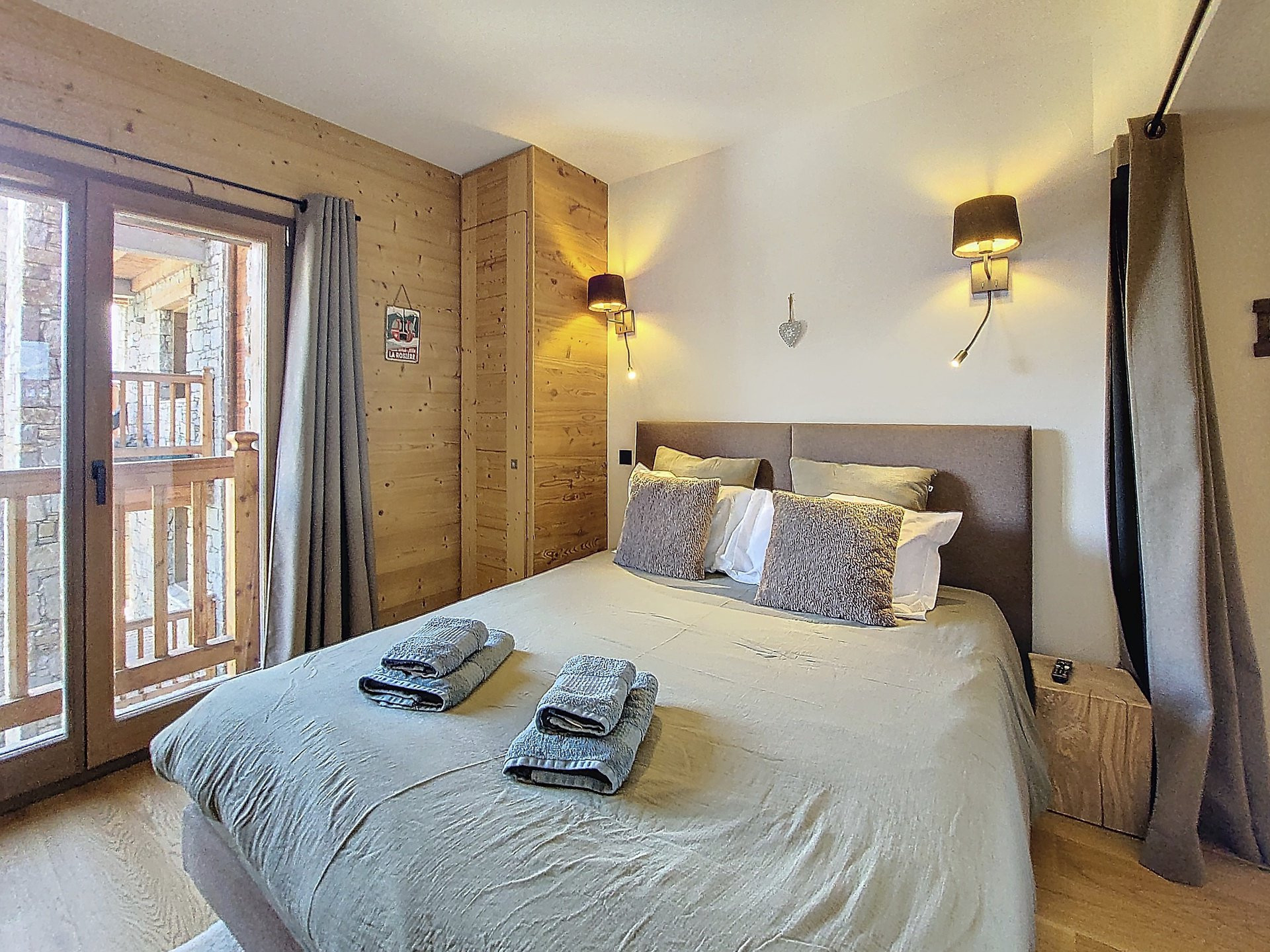 _larosiere-immobilier_lv_images__lot_0000020394_11_3431674
