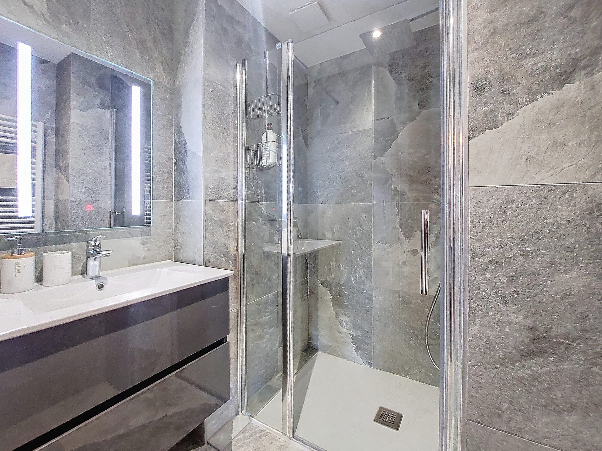 _larosiere-immobilier_lv_images__lot_0000020394_13_3580009