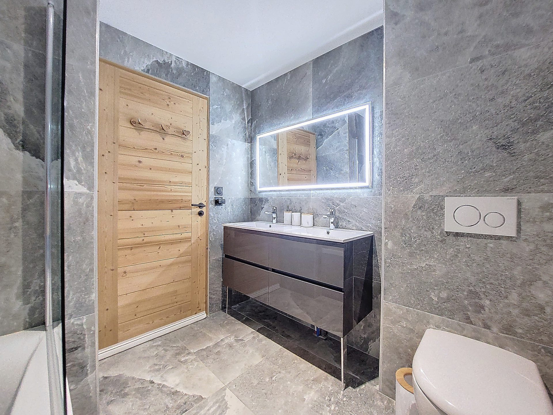 _larosiere-immobilier_lv_images__lot_0000020394_14_3431677