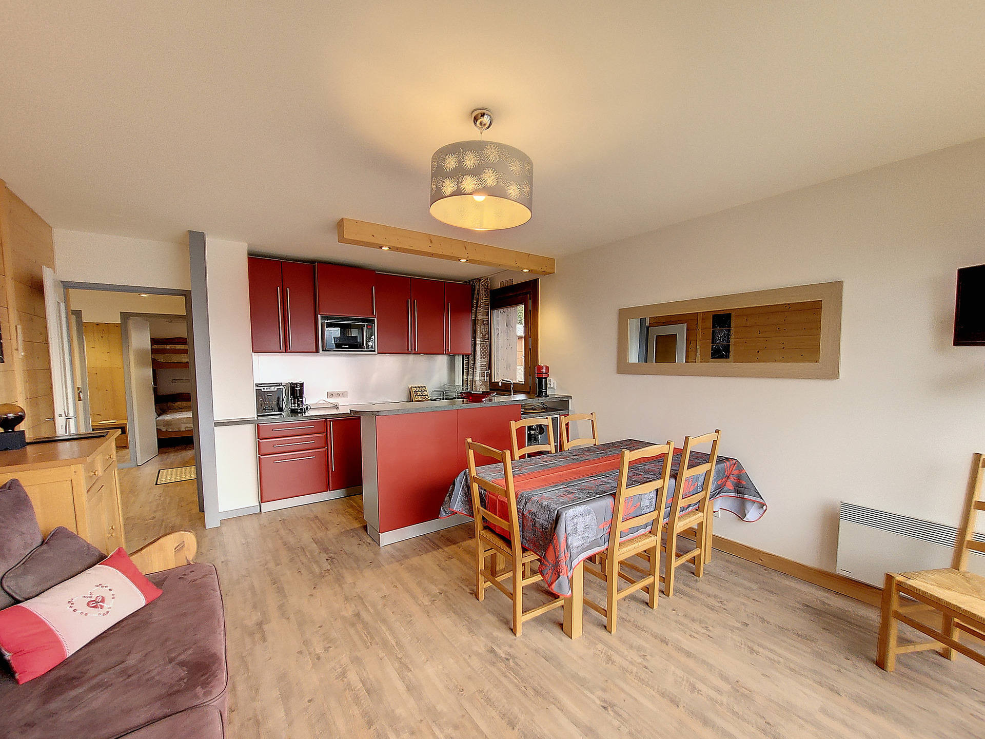 _larosiere-immobilier_lv_images__lot_0000070279_02_4038706 _larosiere-immobilier_lv_images__lot_0000070279_02_4038706