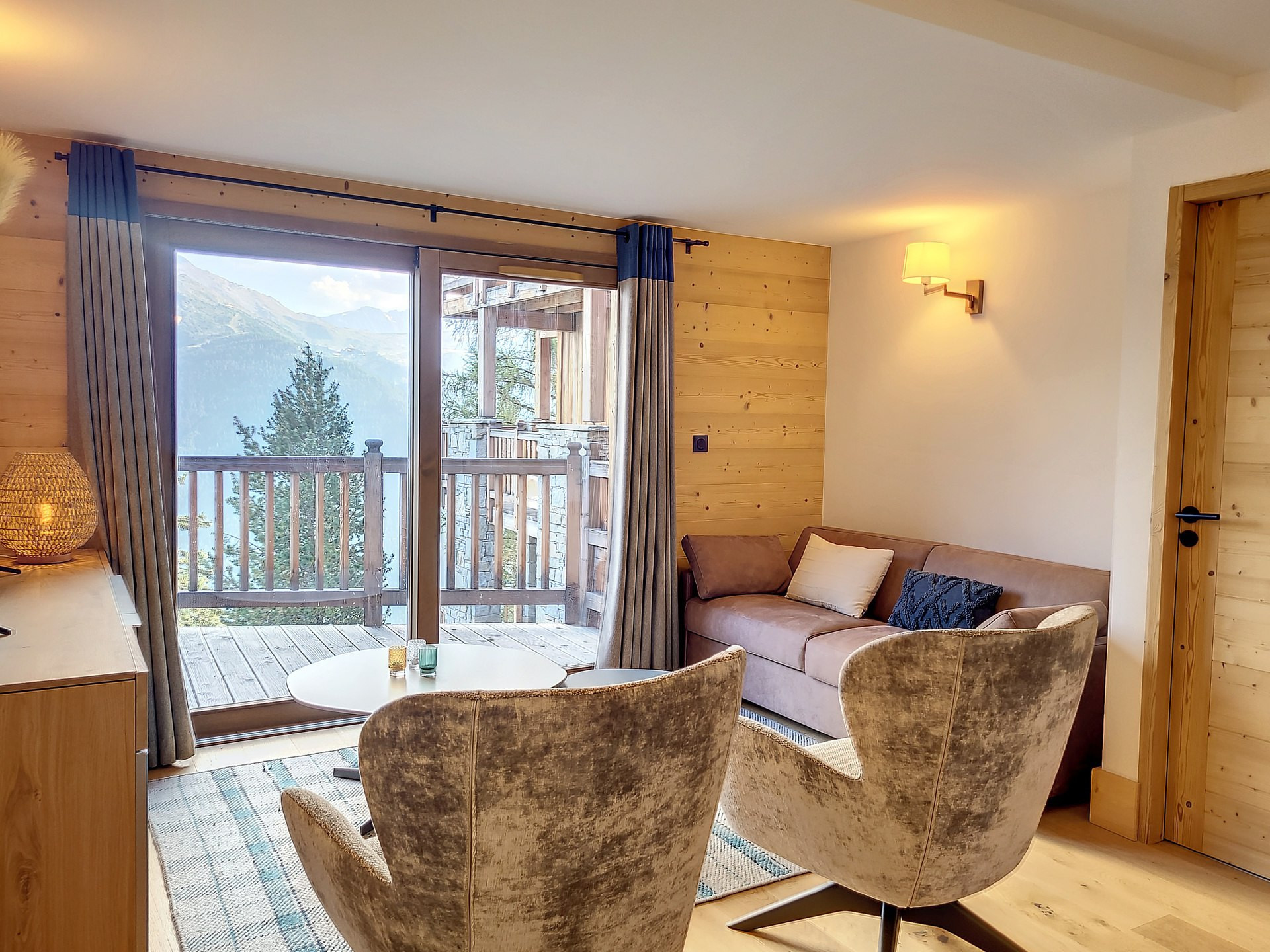 _larosiere-immobilier_lv_images__lot_0000070500_01_3431794