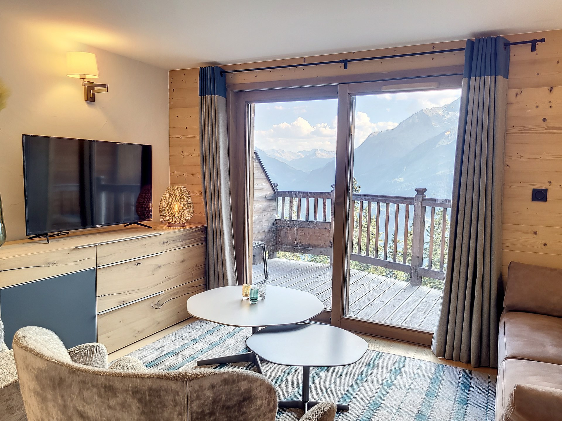 _larosiere-immobilier_lv_images__lot_0000070500_02_4118040