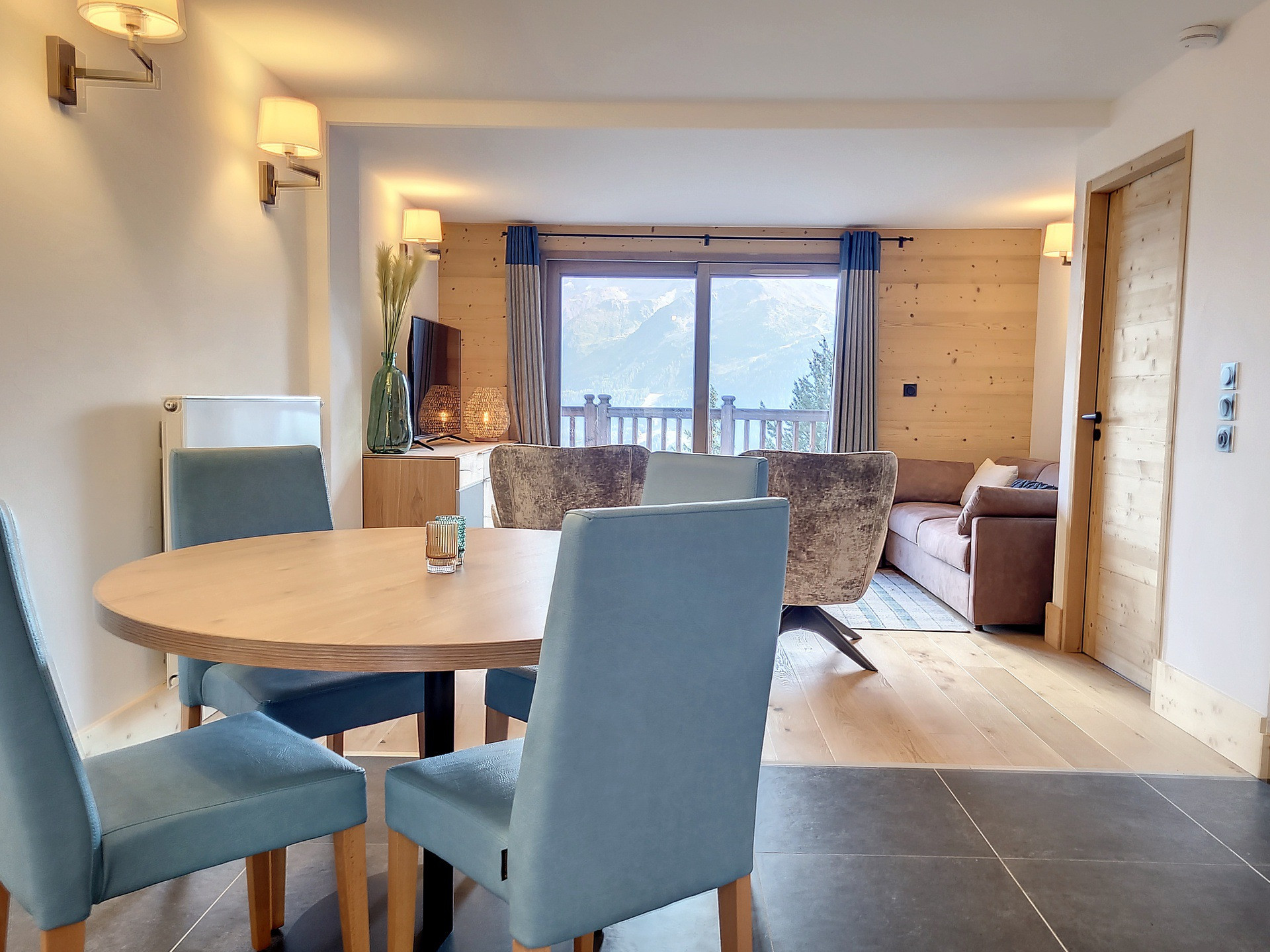 _larosiere-immobilier_lv_images__lot_0000070500_04_4376611 _larosiere-immobilier_lv_images__lot_0000070500_04_4376611