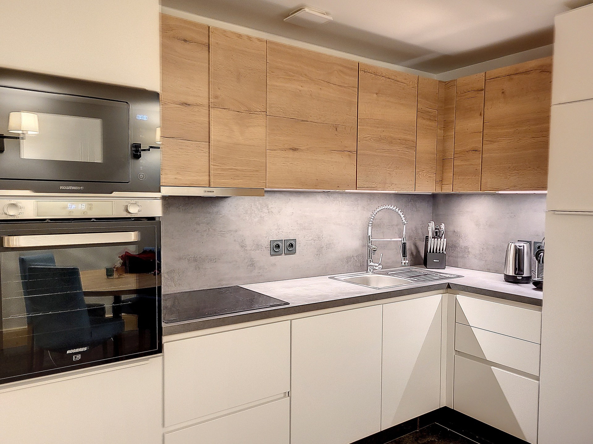 _larosiere-immobilier_lv_images__lot_0000070500_06_4308717