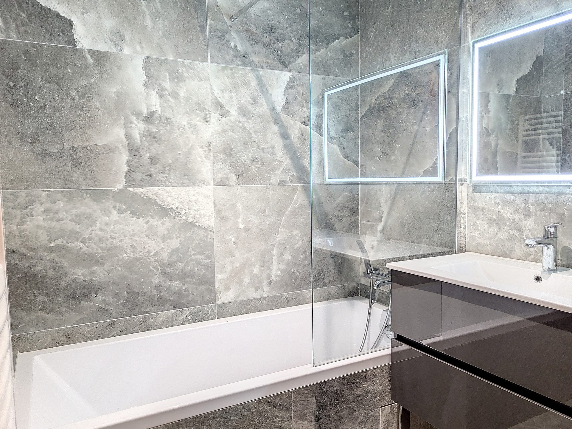 _larosiere-immobilier_lv_images__lot_0000070500_08_4041976 _larosiere-immobilier_lv_images__lot_0000070500_08_4041976