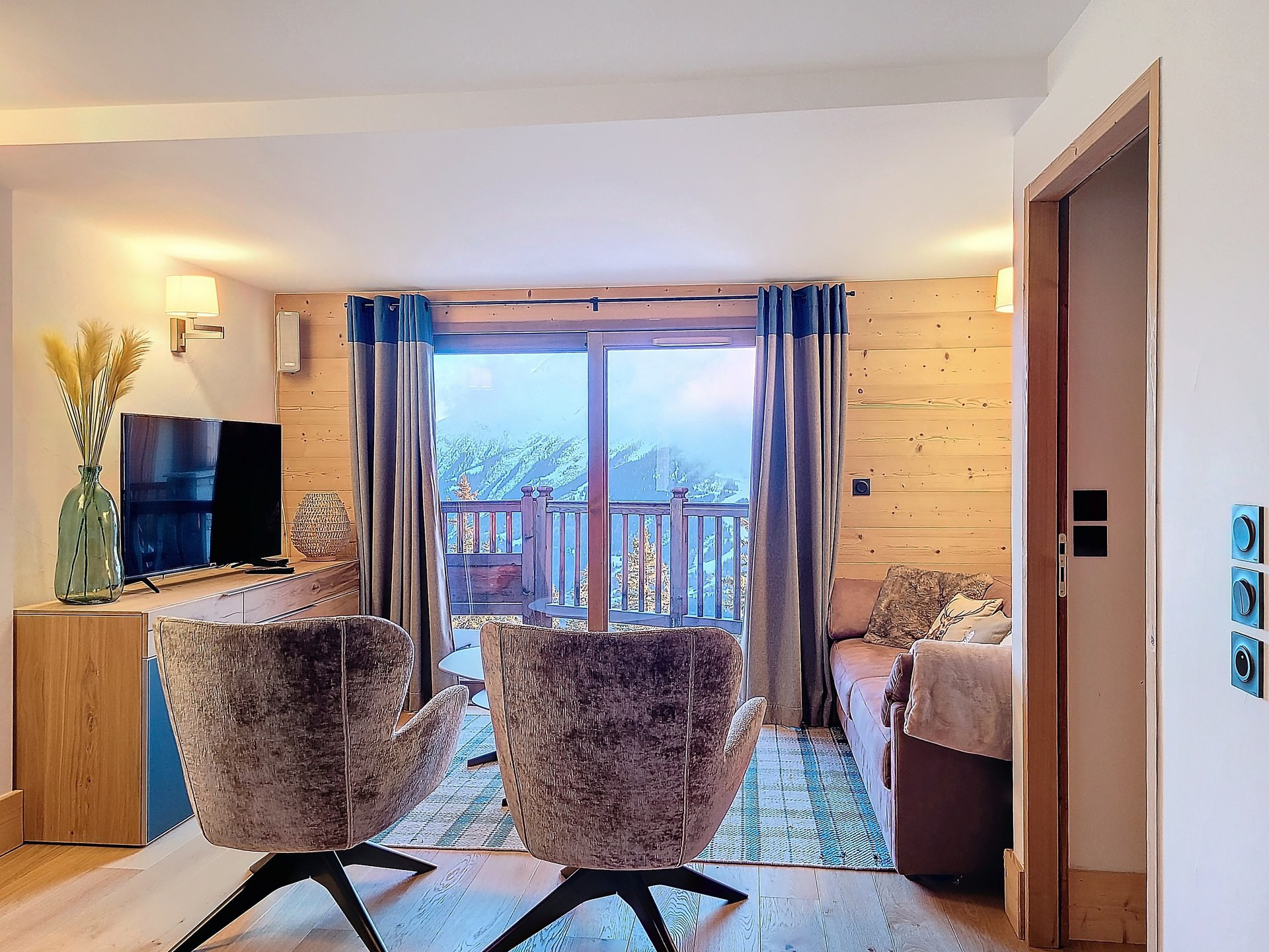 _larosiere-immobilier_lv_images__lot_0000070500_11_4172022 _larosiere-immobilier_lv_images__lot_0000070500_11_4172022