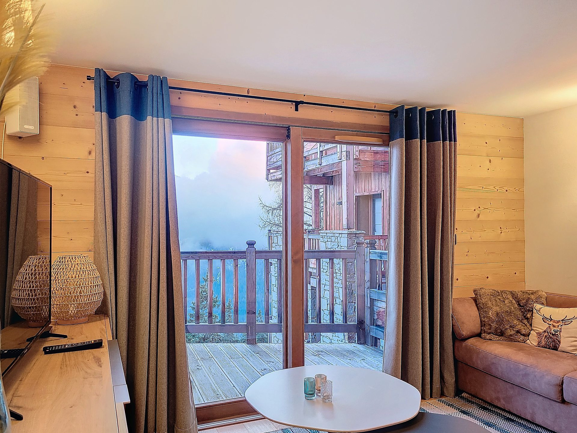 _larosiere-immobilier_lv_images__lot_0000070500_14_5013116 _larosiere-immobilier_lv_images__lot_0000070500_14_5013116