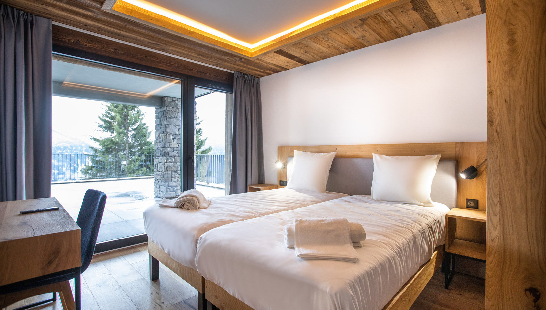 _larosiere-immobilier_lv_images__lot_0000070513_06_3435148