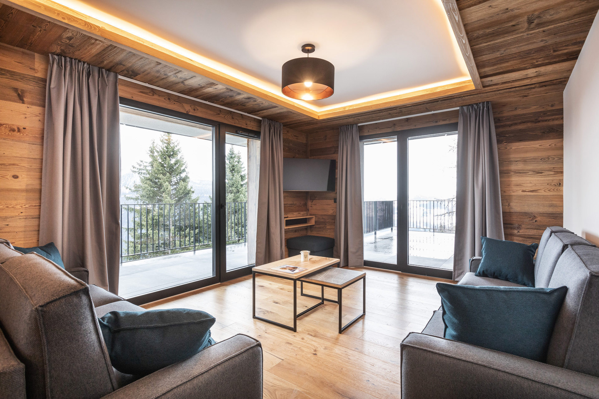 _larosiere-immobilier_lv_images__lot_0000070541_01_3431608