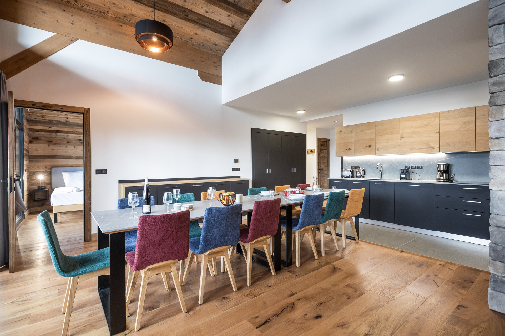 _larosiere-immobilier_lv_images__lot_0000070543_07_3621960