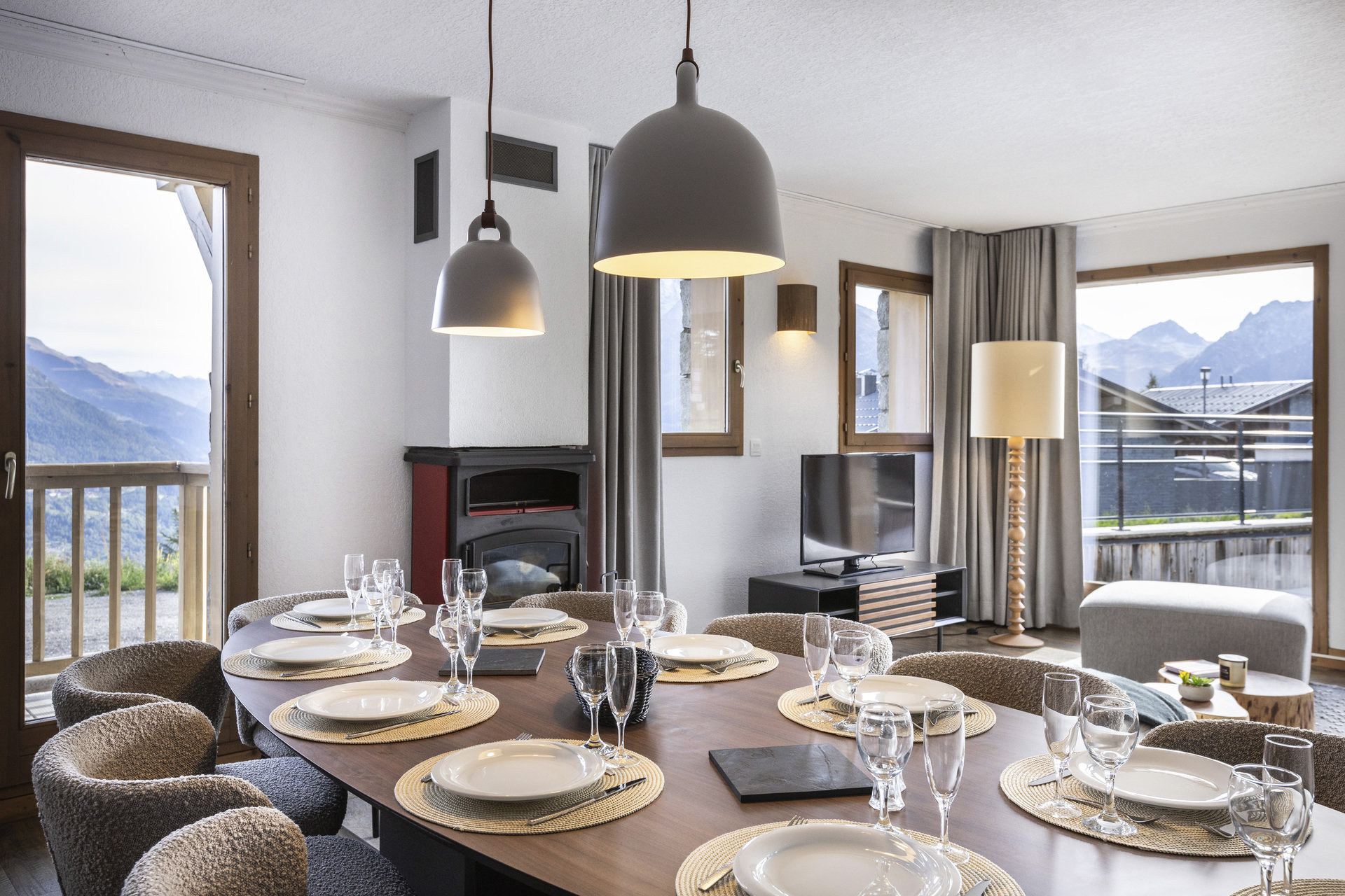 _larosiere-immobilier_lv_images__lot_0000070544_04_3646233