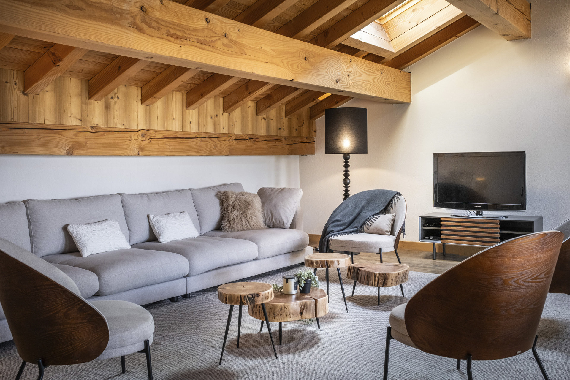 _larosiere-immobilier_lv_images__lot_0000070546_03_3646201