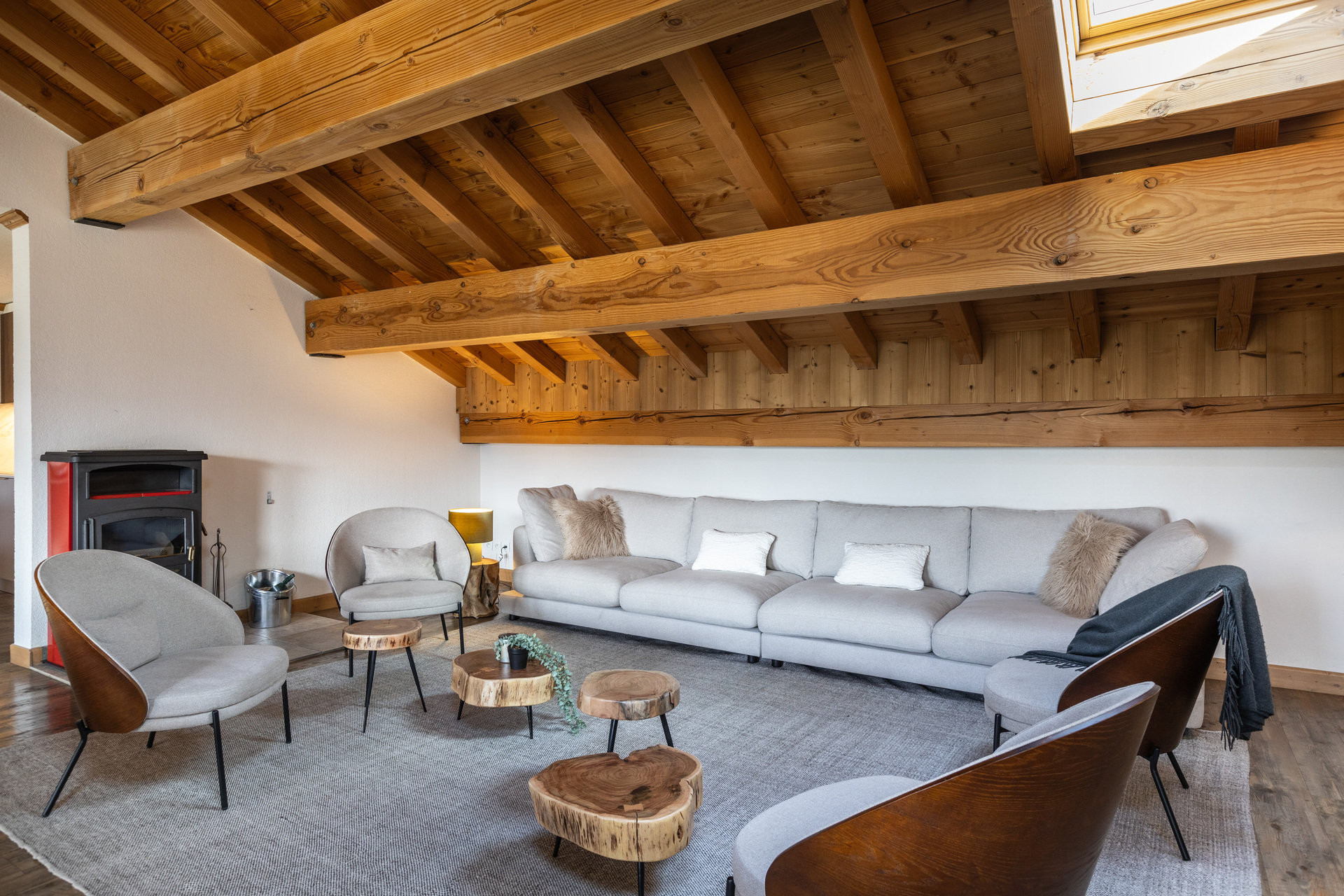 _larosiere-immobilier_lv_images__lot_0000070546_05_3646203