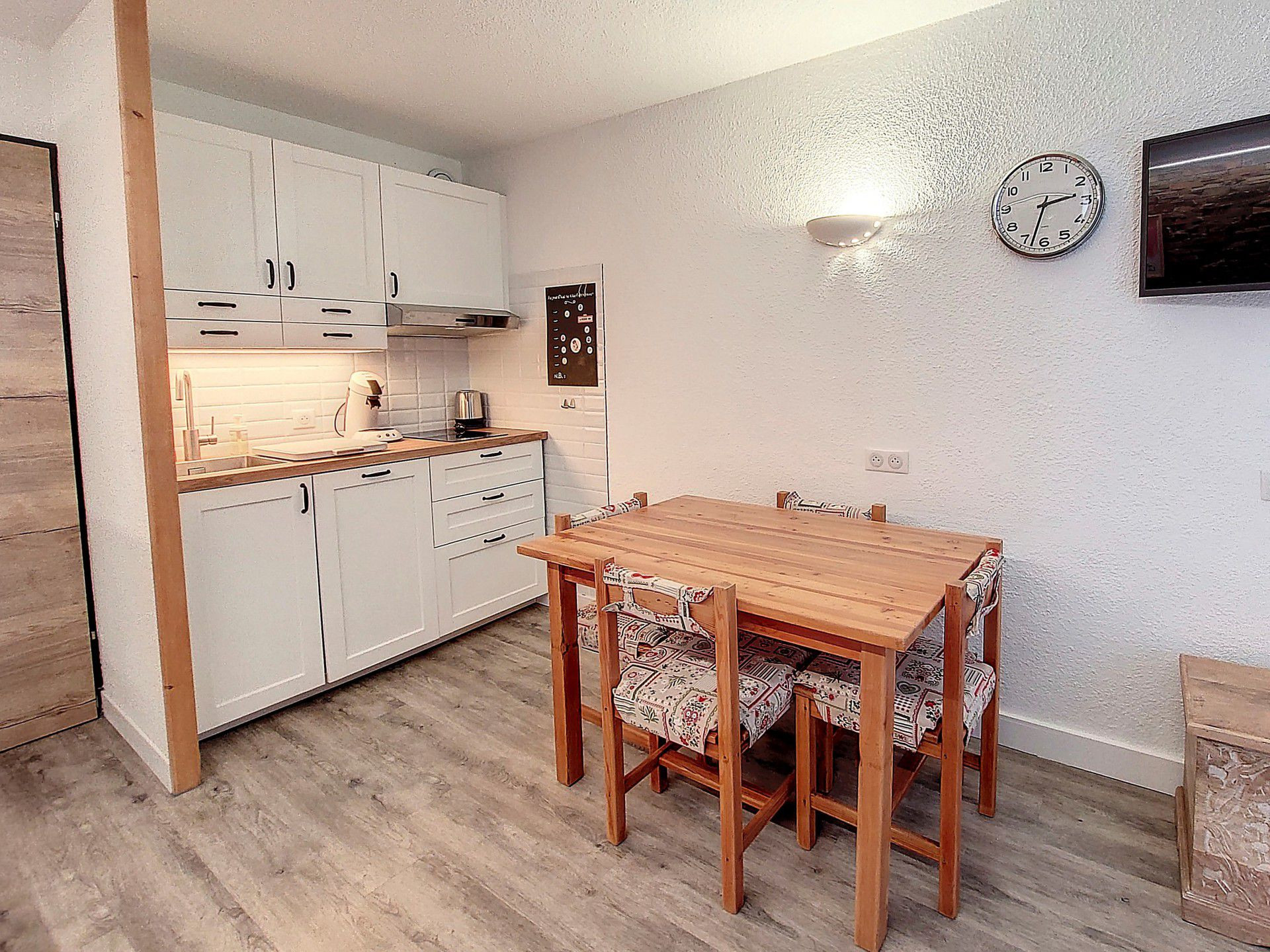 _larosiere-immobilier_lv_images__lot_0000070630_02_4608160