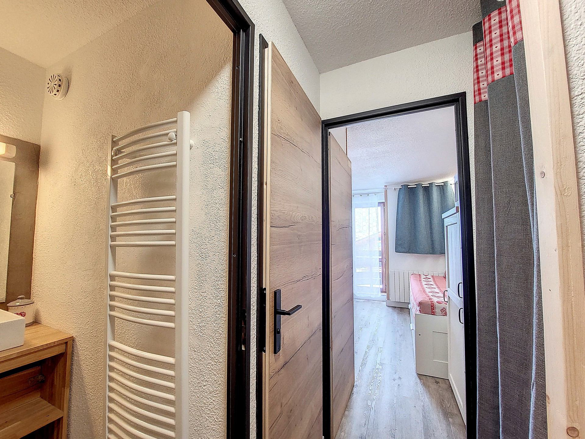 _larosiere-immobilier_lv_images__lot_0000070630_05_4963593