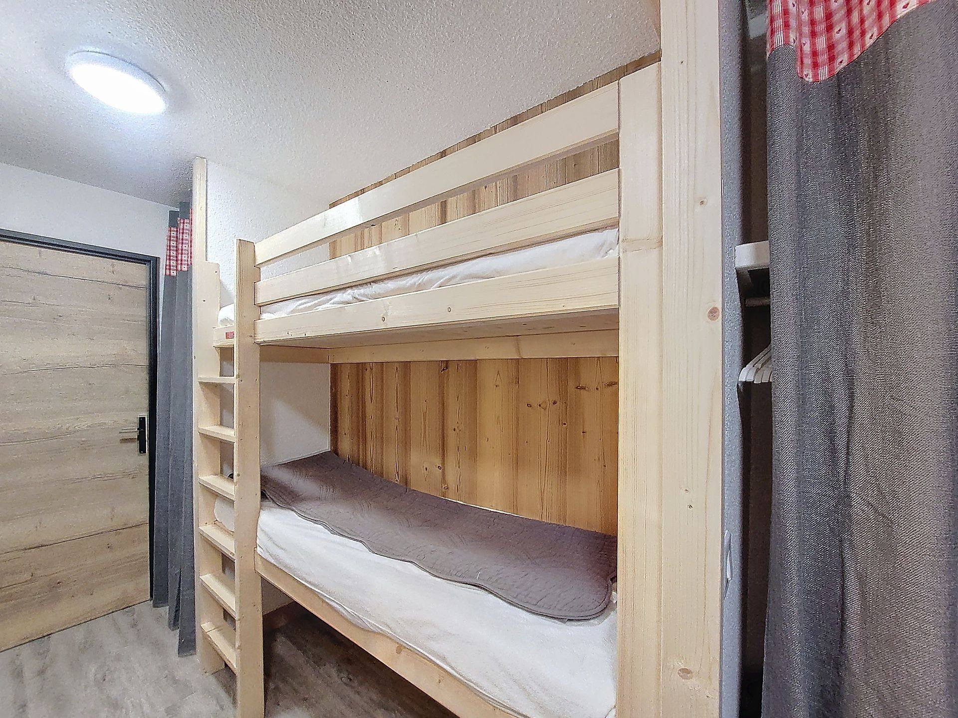 _larosiere-immobilier_lv_images__lot_0000070630_08_4538786