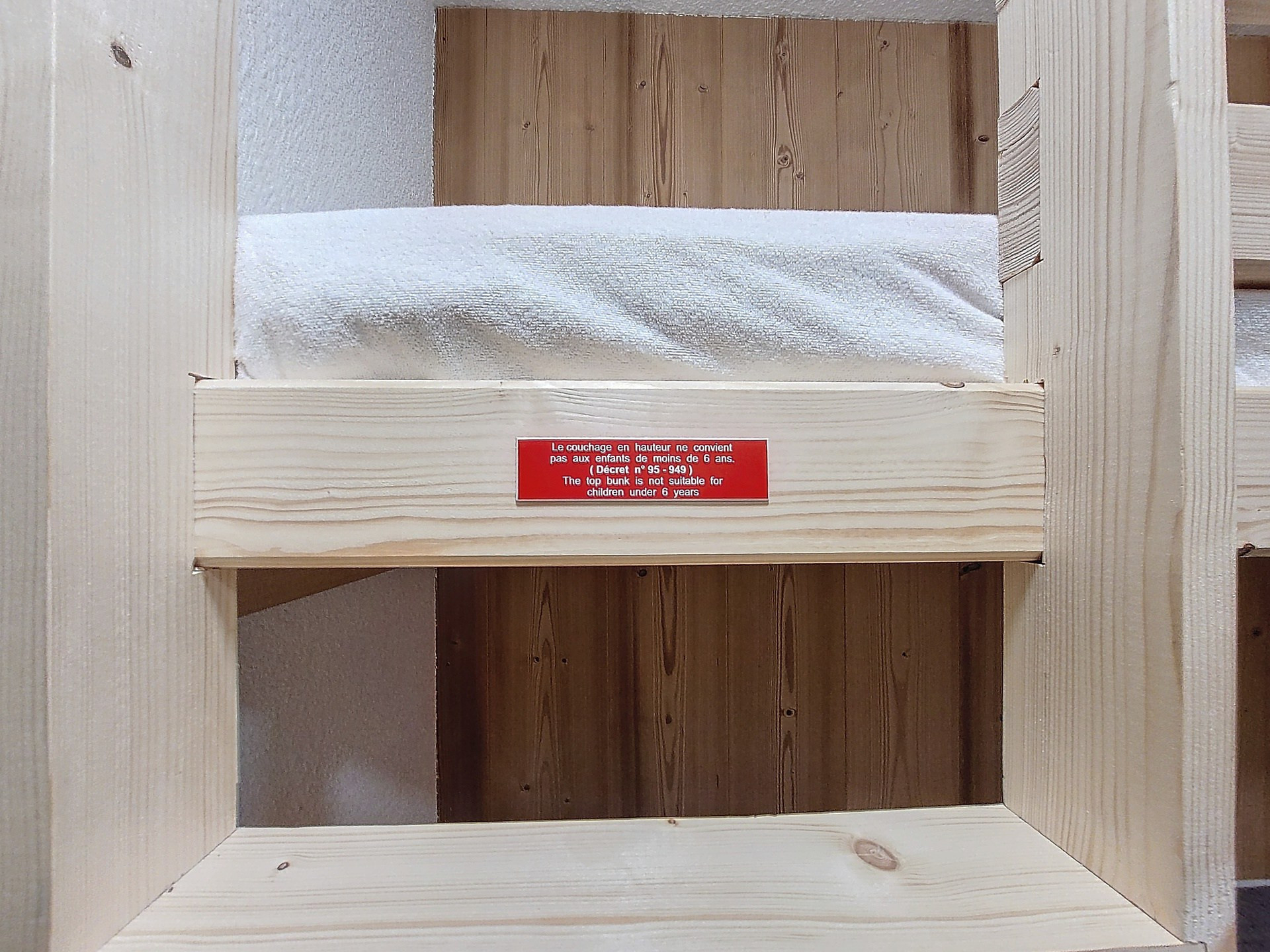 _larosiere-immobilier_lv_images__lot_0000070630_11_4528201