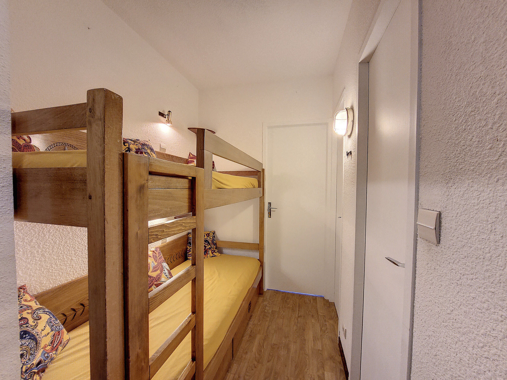 _larosiere-immobilier_lv_images__lot_0000070646_08_4995587