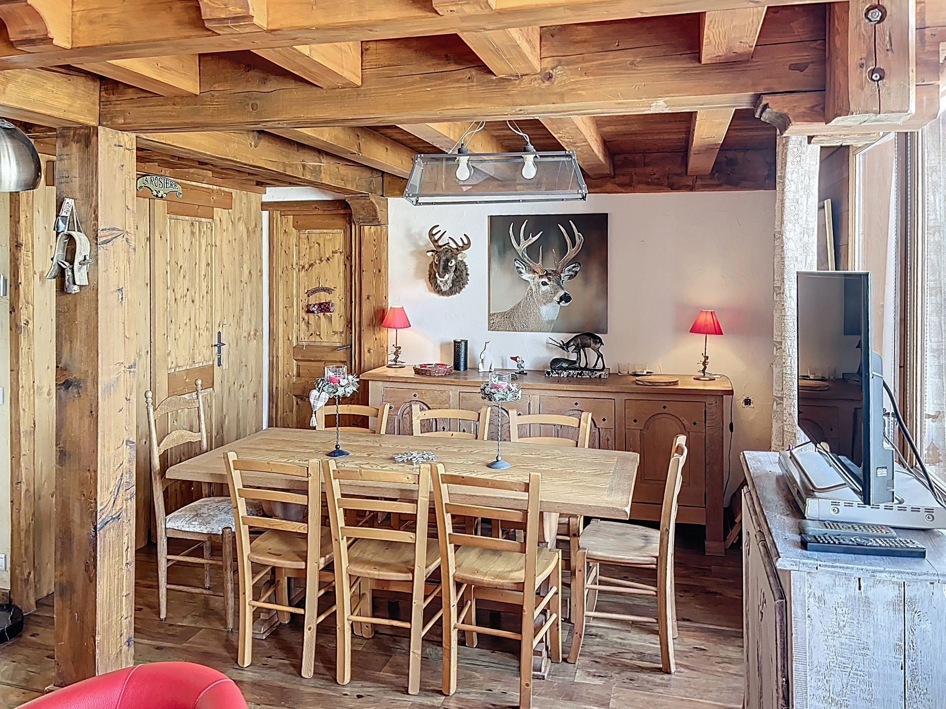 _larosiere-immobilier_lv_images__lot_0000070921_01_4966926 _larosiere-immobilier_lv_images__lot_0000070921_01_4966926