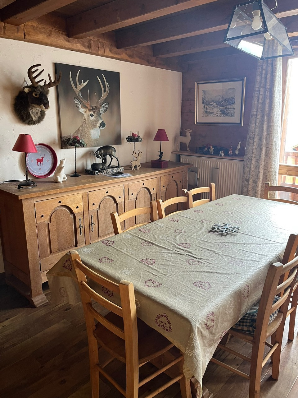 _larosiere-immobilier_lv_images__lot_0000070921_04_3431636