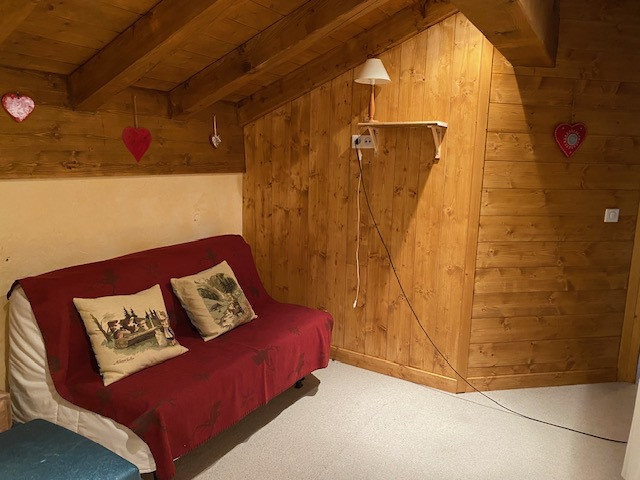 _larosiere-immobilier_lv_images__lot_0000070921_07_3431639