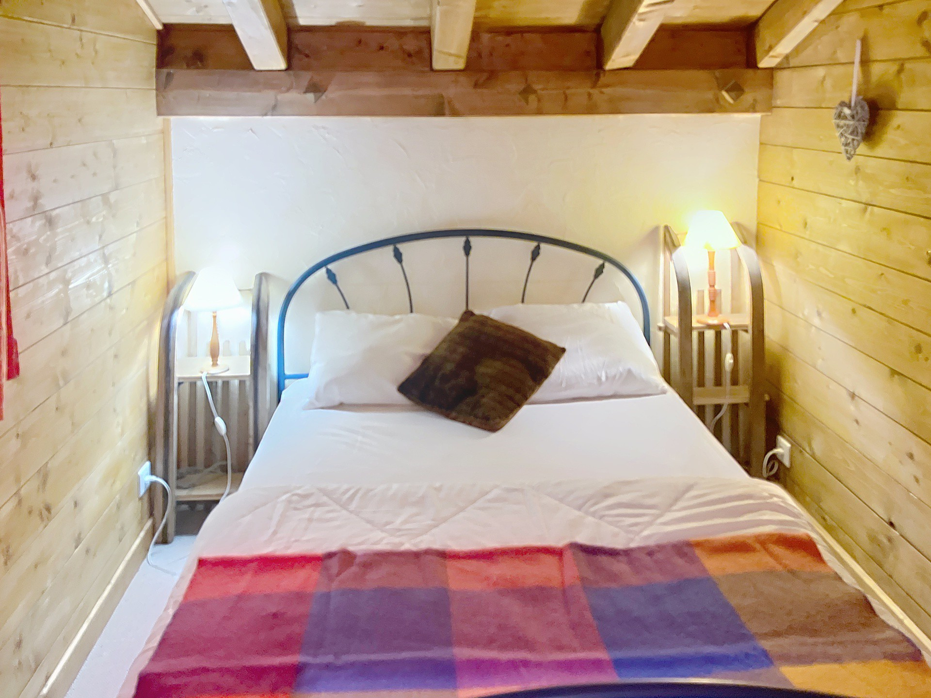 _larosiere-immobilier_lv_images__lot_0000070921_07_5020083 _larosiere-immobilier_lv_images__lot_0000070921_07_5020083