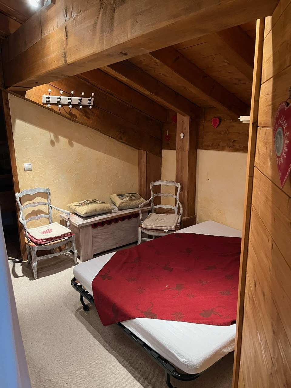 _larosiere-immobilier_lv_images__lot_0000070921_08_3431640