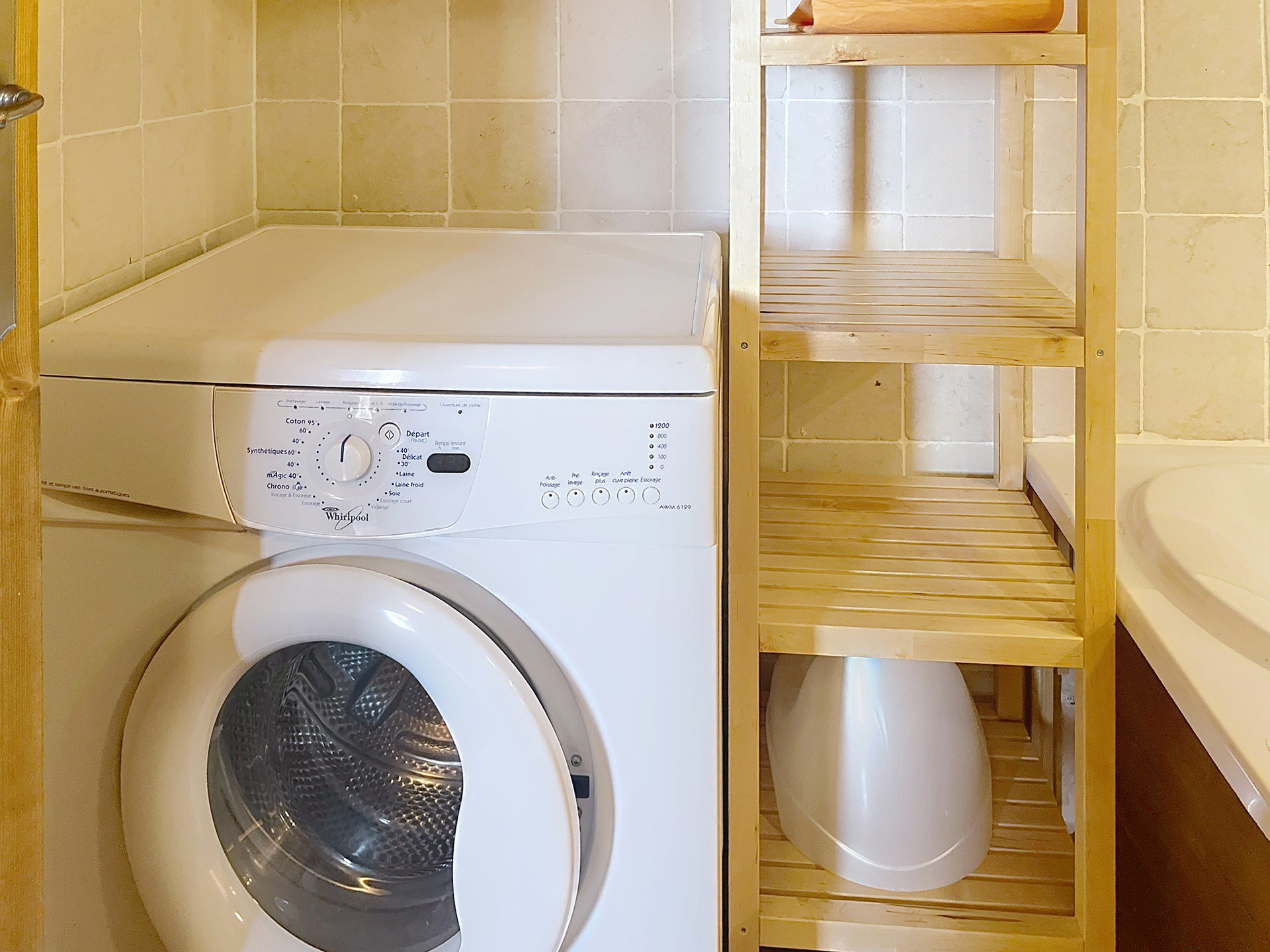 _larosiere-immobilier_lv_images__lot_0000070921_13_4104225