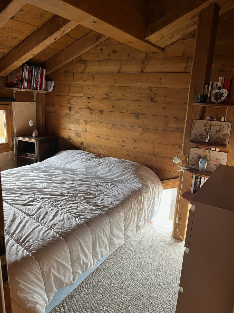 _larosiere-immobilier_lv_images__lot_0000070921_15_3618568
