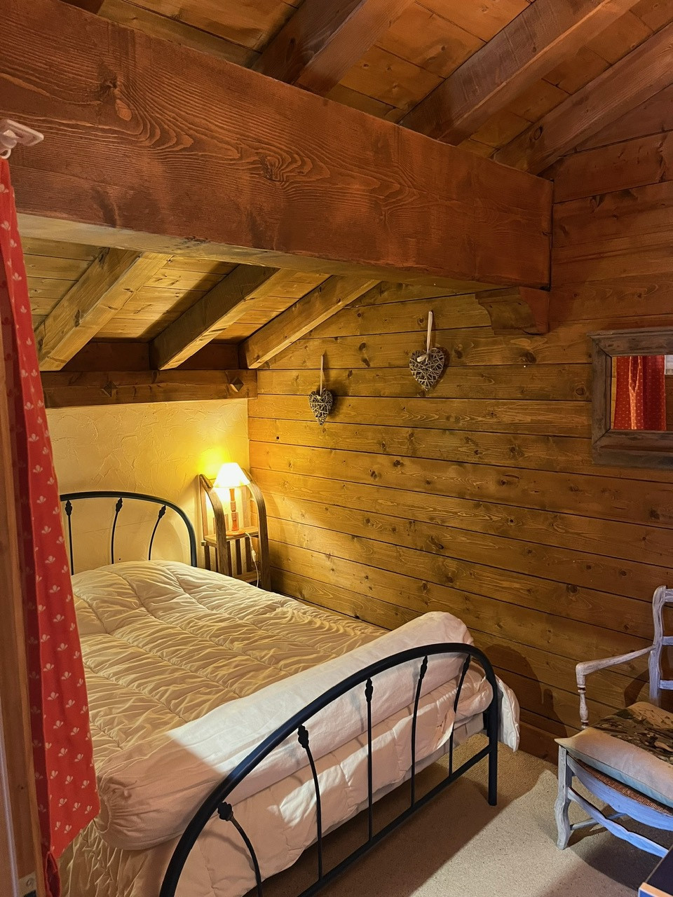 _larosiere-immobilier_lv_images__lot_0000070921_16_3431648