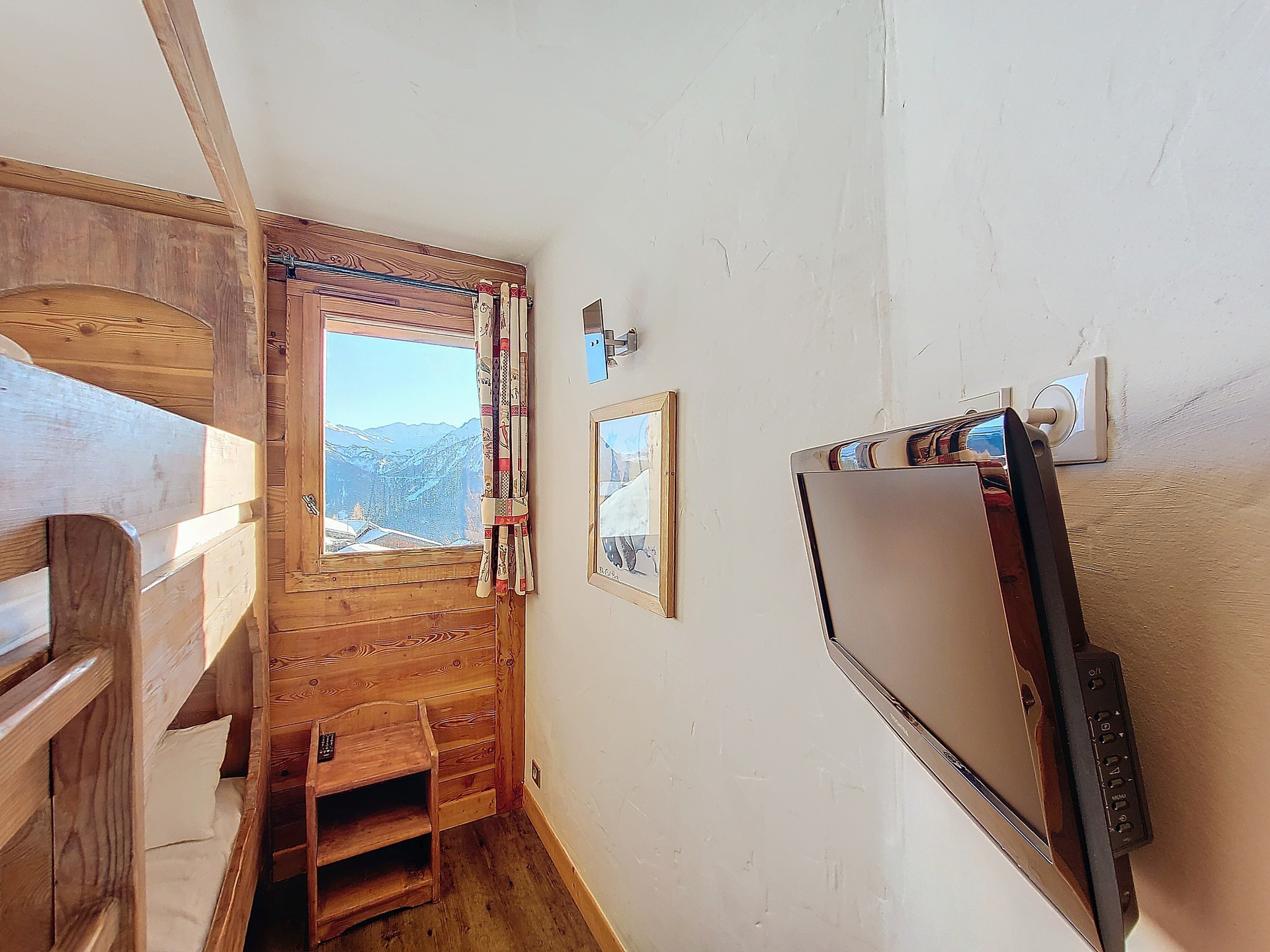 _larosiere-immobilier_lv_images__lot_0000070953_07_5015739 _larosiere-immobilier_lv_images__lot_0000070953_07_5015739