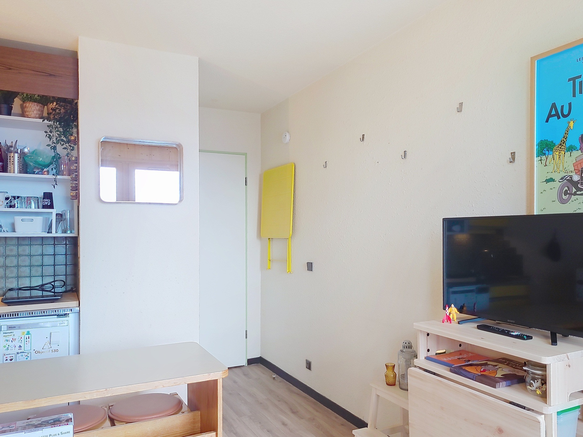 _larosiere-immobilier_lv_images__lot_0000071040_05_4322518 _larosiere-immobilier_lv_images__lot_0000071040_05_4322518