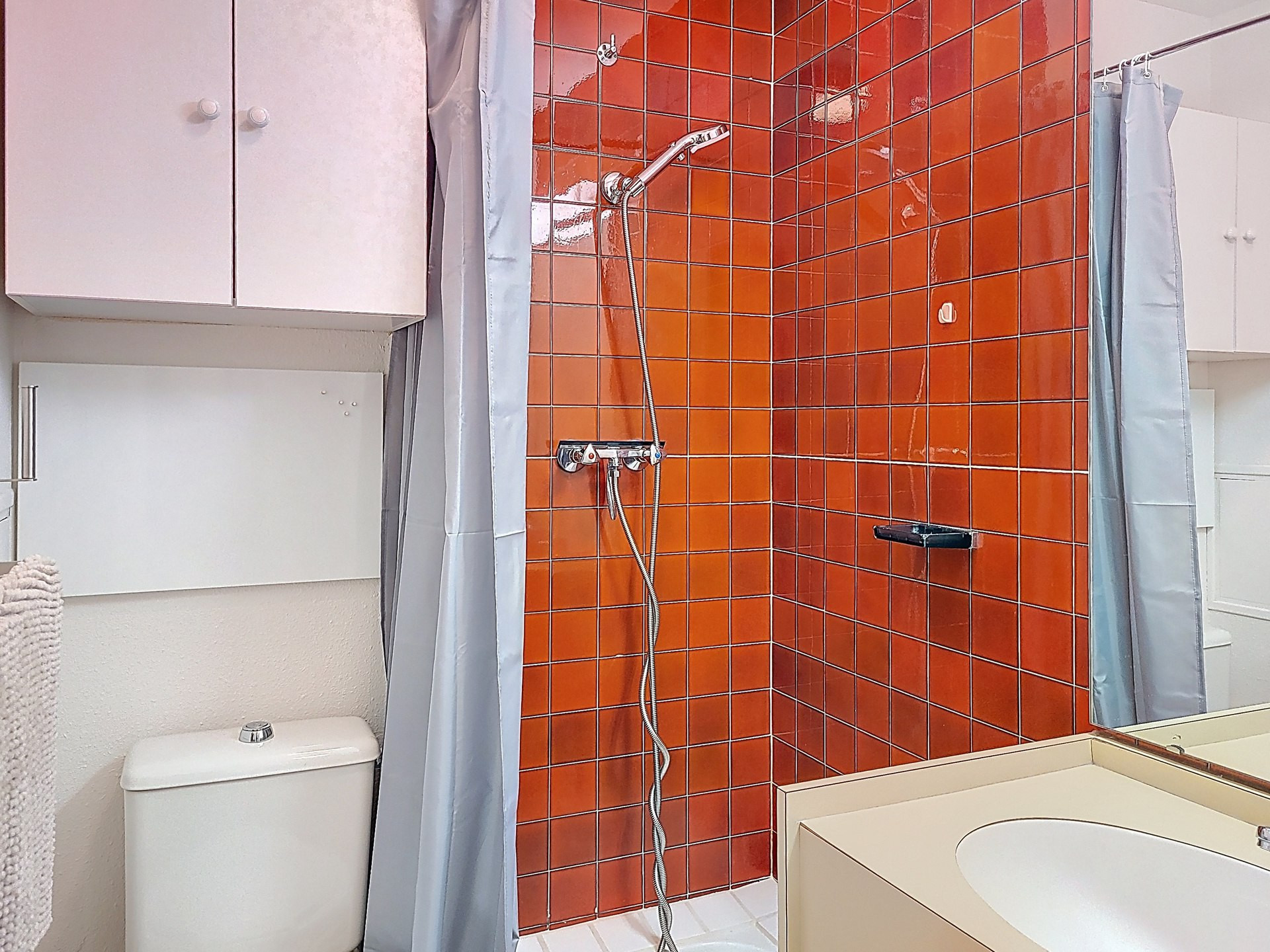 _larosiere-immobilier_lv_images__lot_0000071040_07_4964030 _larosiere-immobilier_lv_images__lot_0000071040_07_4964030