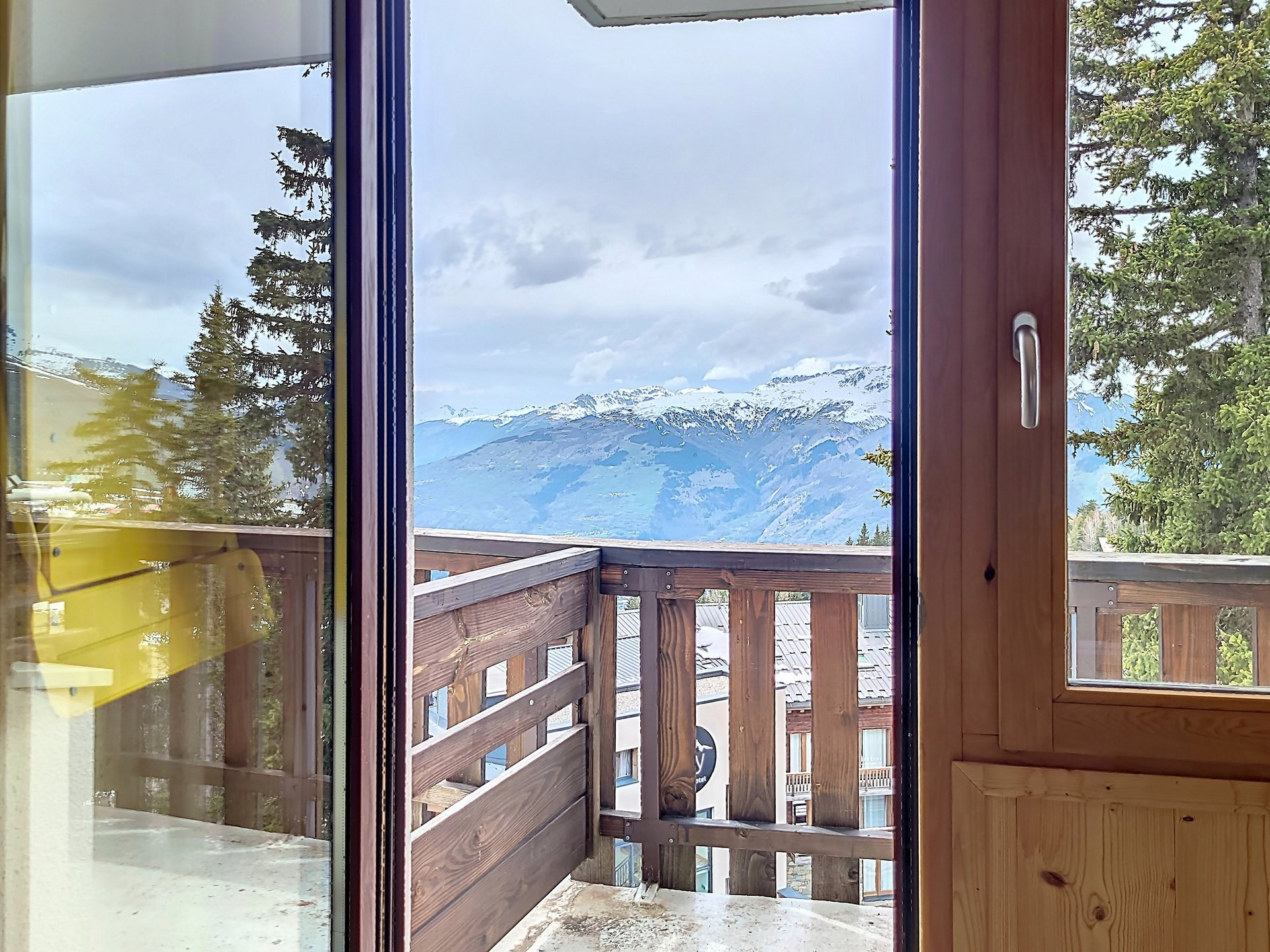 _larosiere-immobilier_lv_images__lot_0000071040_09_4528629