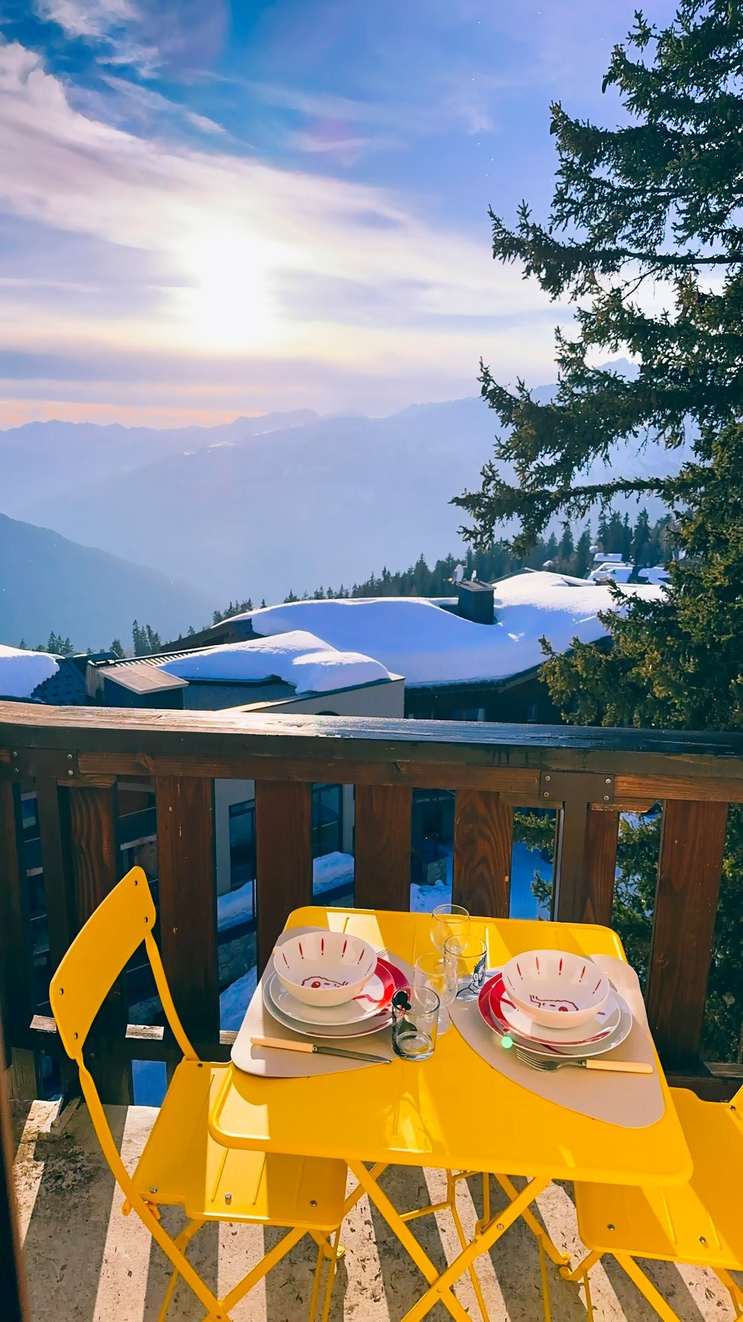 _larosiere-immobilier_lv_images__lot_0000071040_10_4185116