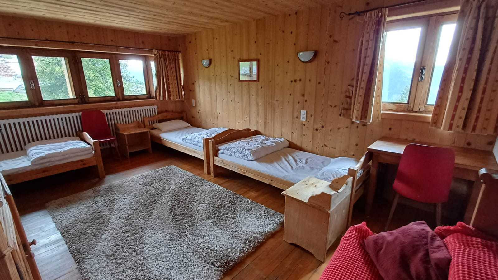 _larosiere-immobilier_lv_images__lot_0000071084_14_4185185