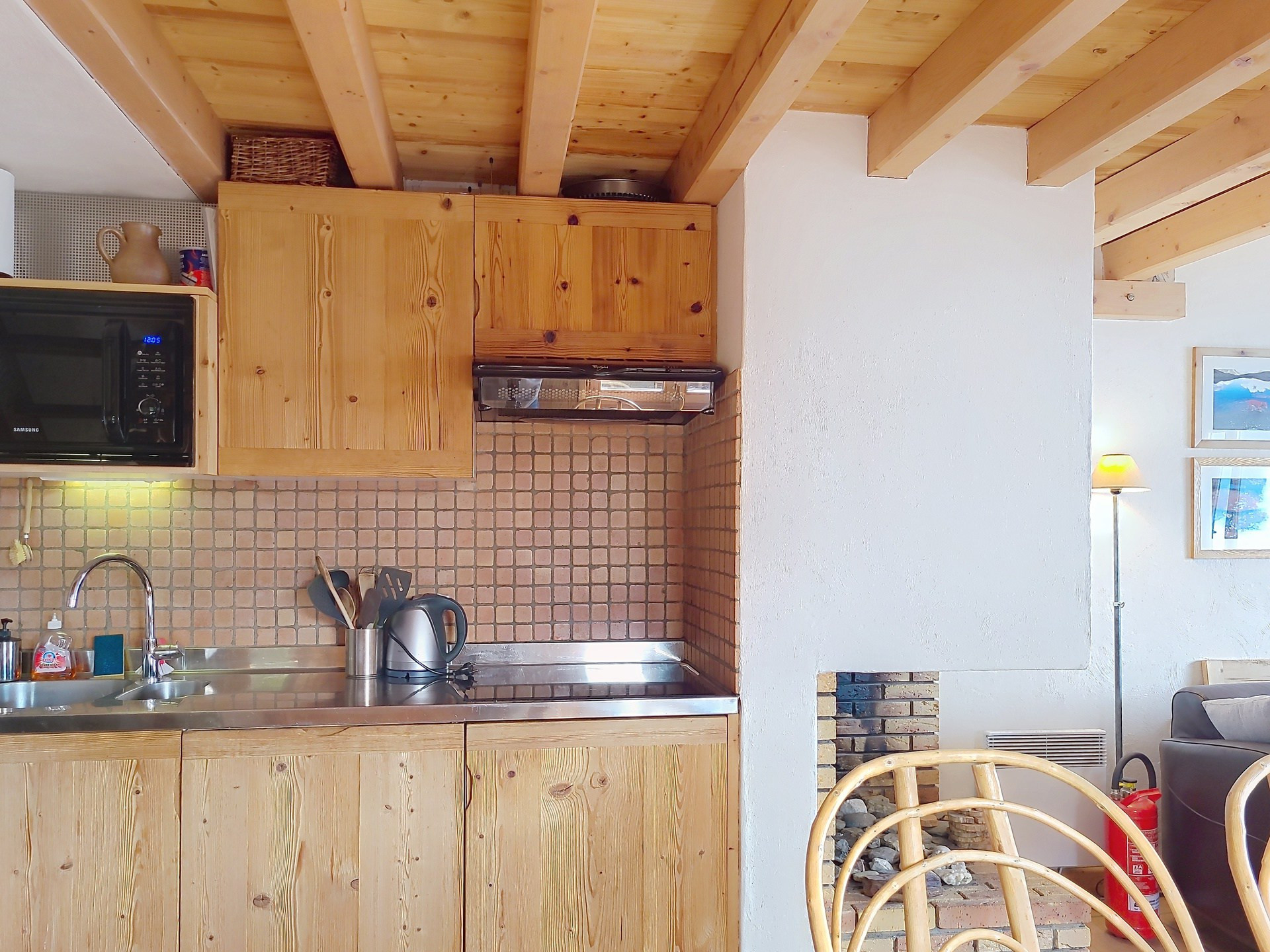 _larosiere-immobilier_lv_images__lot_0000071120_04_4391240