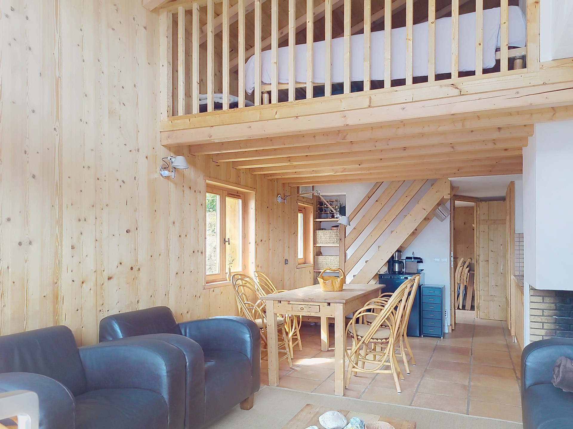 _larosiere-immobilier_lv_images__lot_0000071120_09_4535608 _larosiere-immobilier_lv_images__lot_0000071120_09_4535608