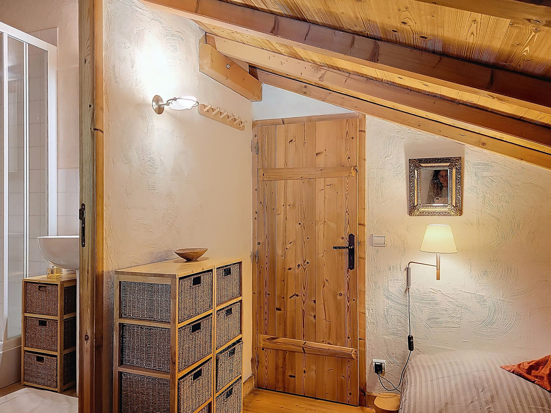 _larosiere-immobilier_lv_images__lot_0000071120_11_4535611 _larosiere-immobilier_lv_images__lot_0000071120_11_4535611