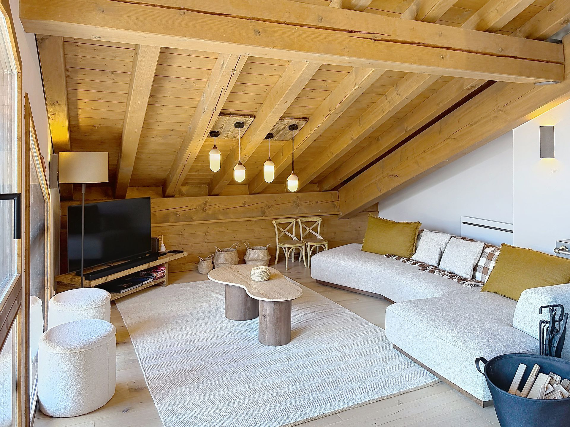 _larosiere-immobilier_lv_images__lot_0000071390_01_4614225