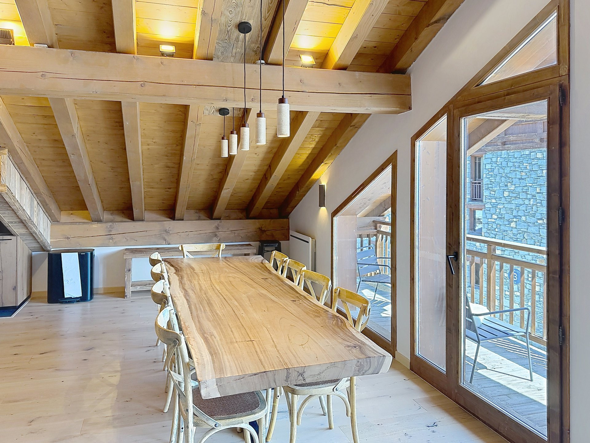 _larosiere-immobilier_lv_images__lot_0000071390_03_4970320 _larosiere-immobilier_lv_images__lot_0000071390_03_4970320