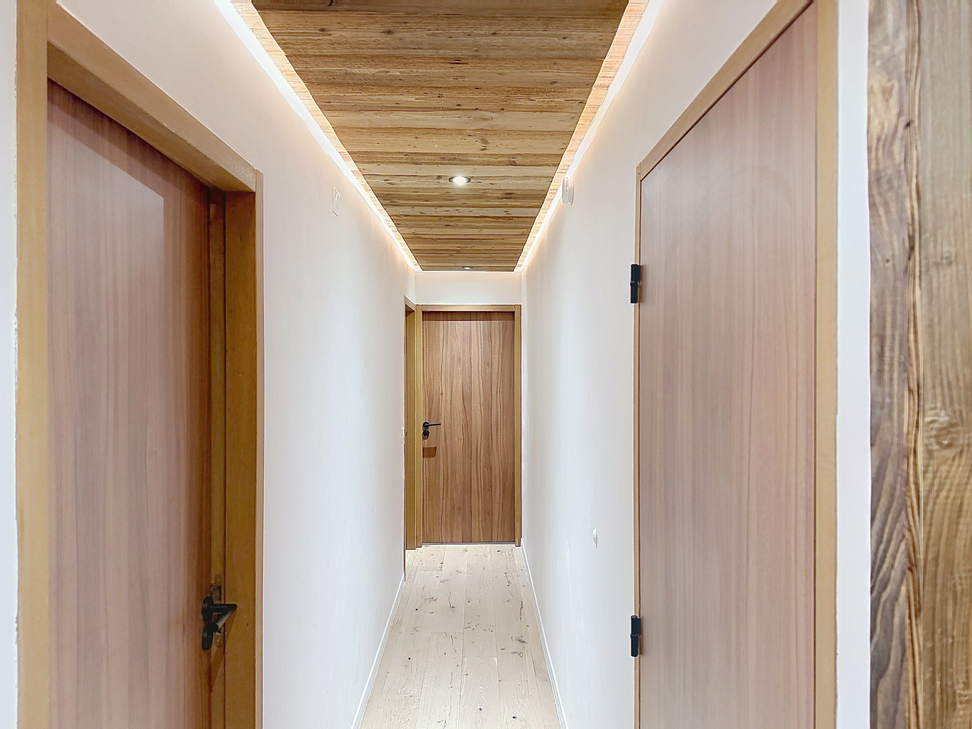 _larosiere-immobilier_lv_images__lot_0000071390_15_4614239