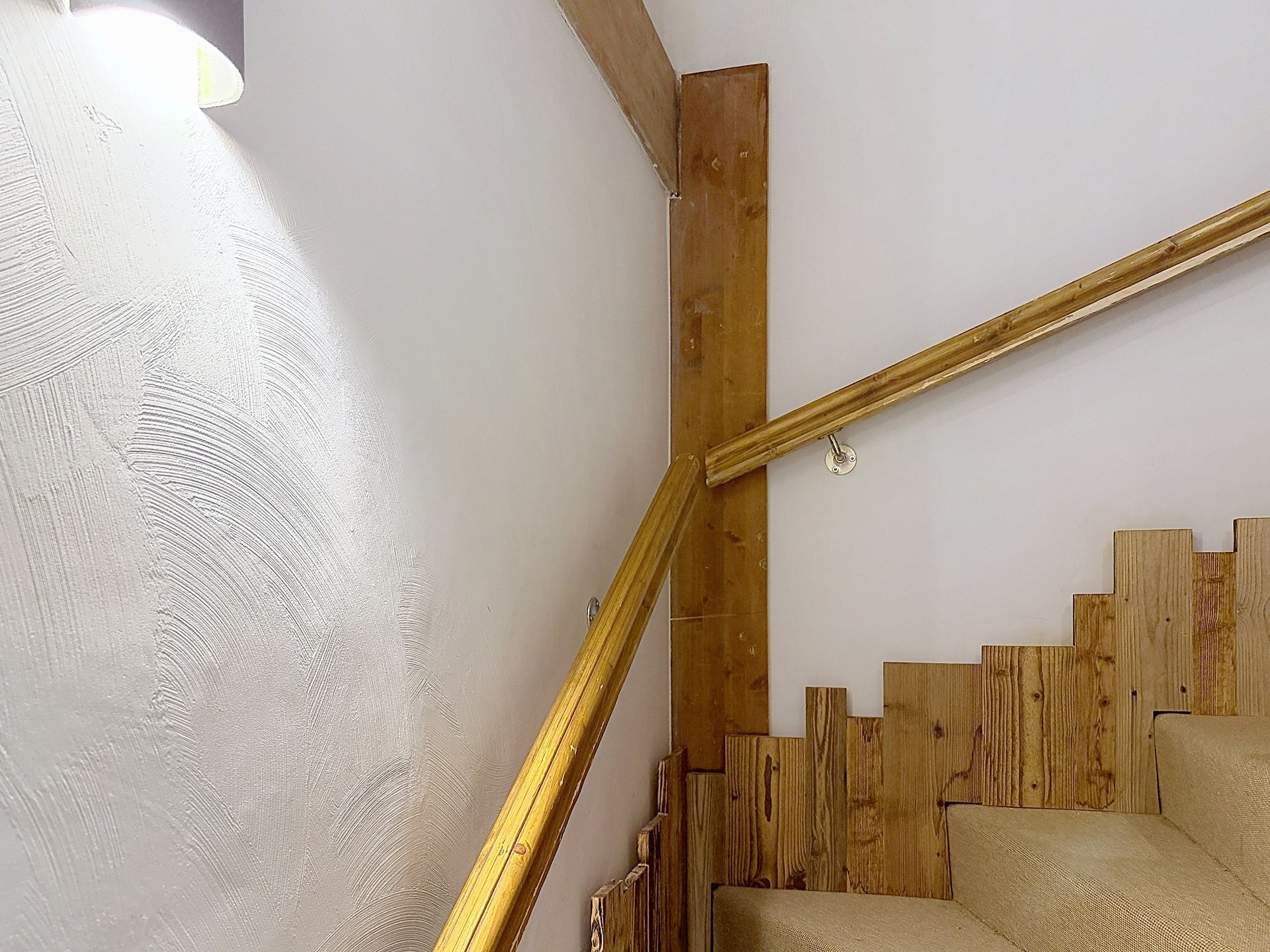 _larosiere-immobilier_lv_images__lot_0000071391_05_4966812 _larosiere-immobilier_lv_images__lot_0000071391_05_4966812
