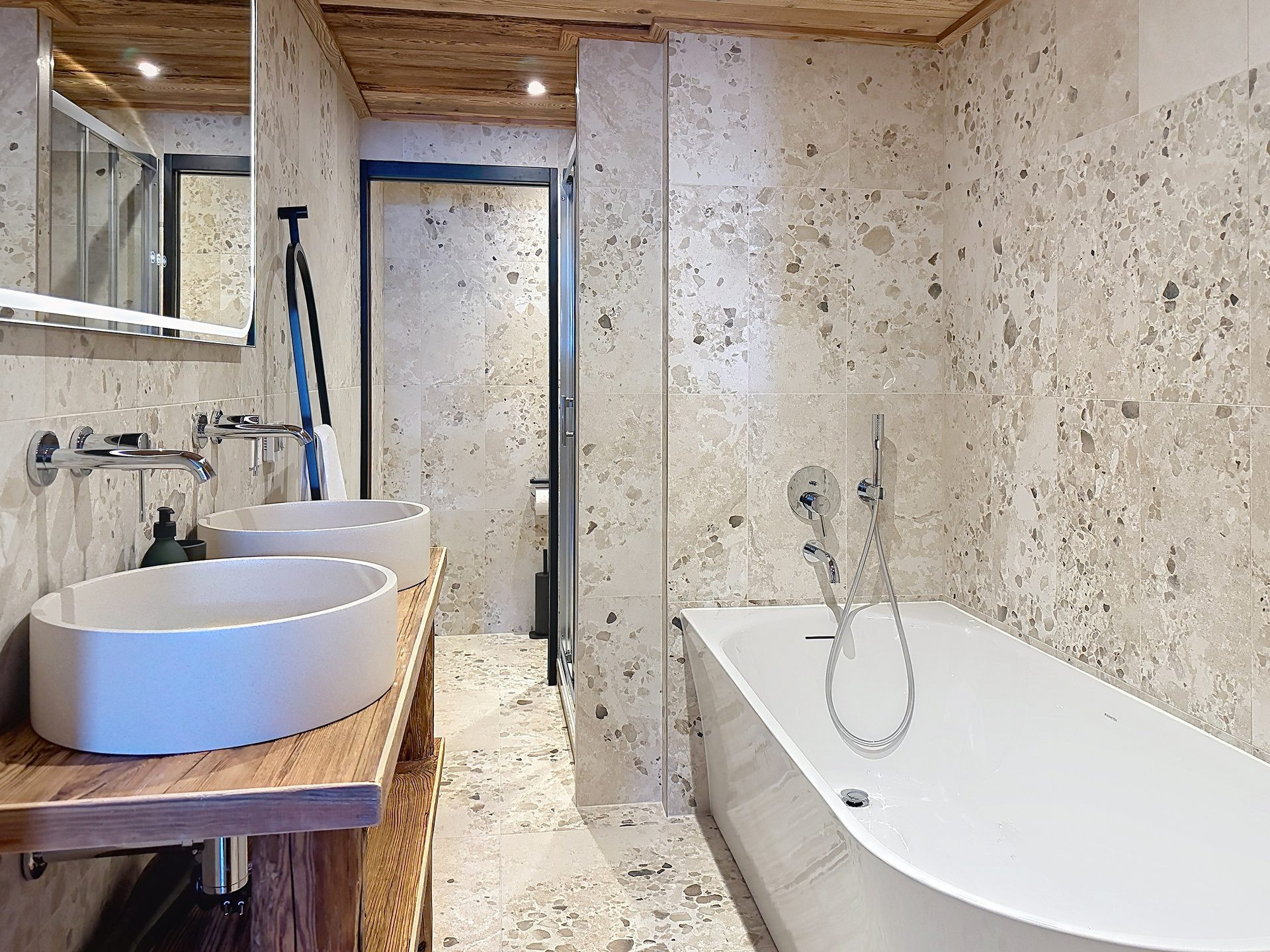 _larosiere-immobilier_lv_images__lot_0000071391_07_4966814 _larosiere-immobilier_lv_images__lot_0000071391_07_4966814