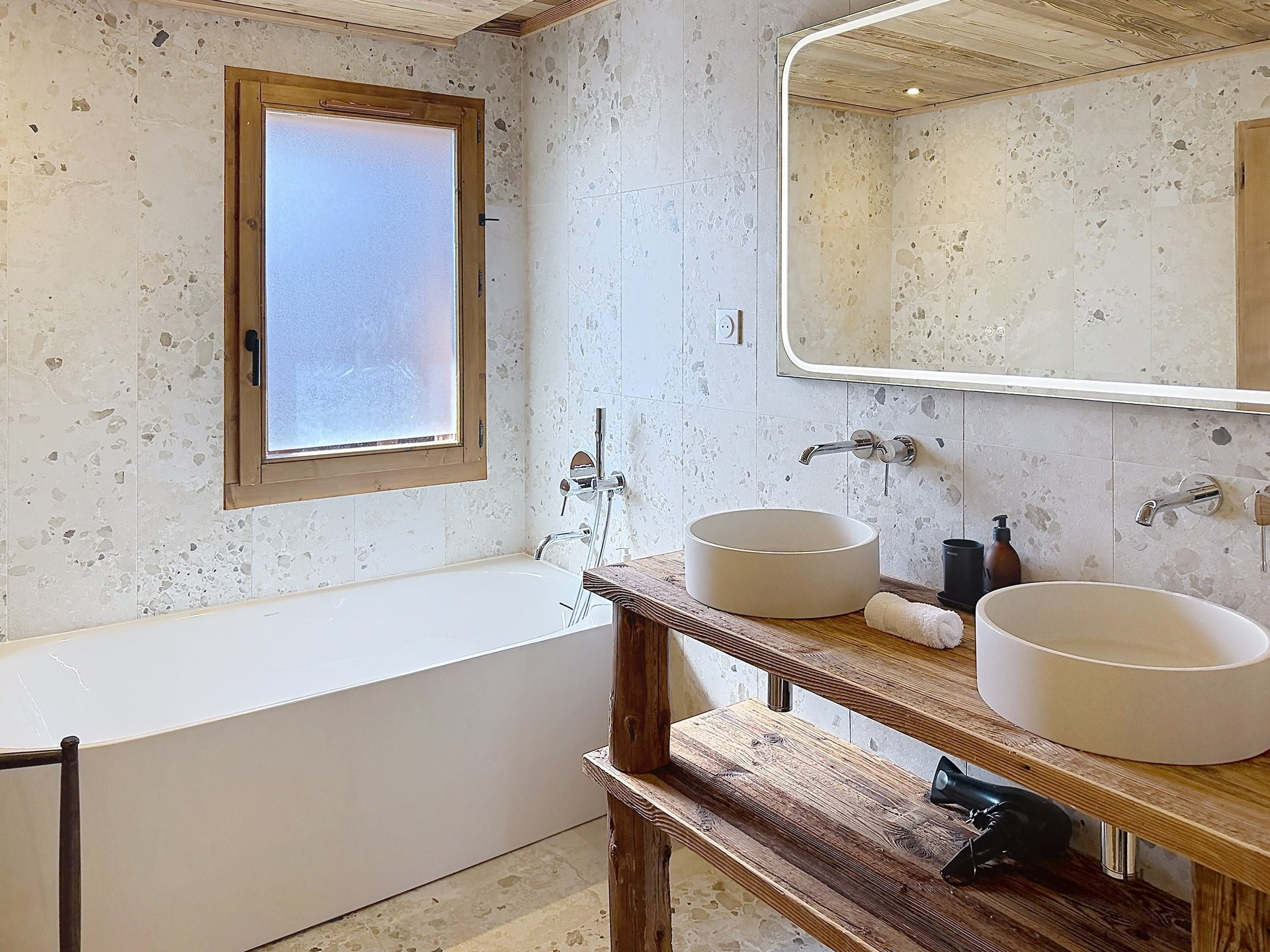 _larosiere-immobilier_lv_images__lot_0000071392_06_4966914