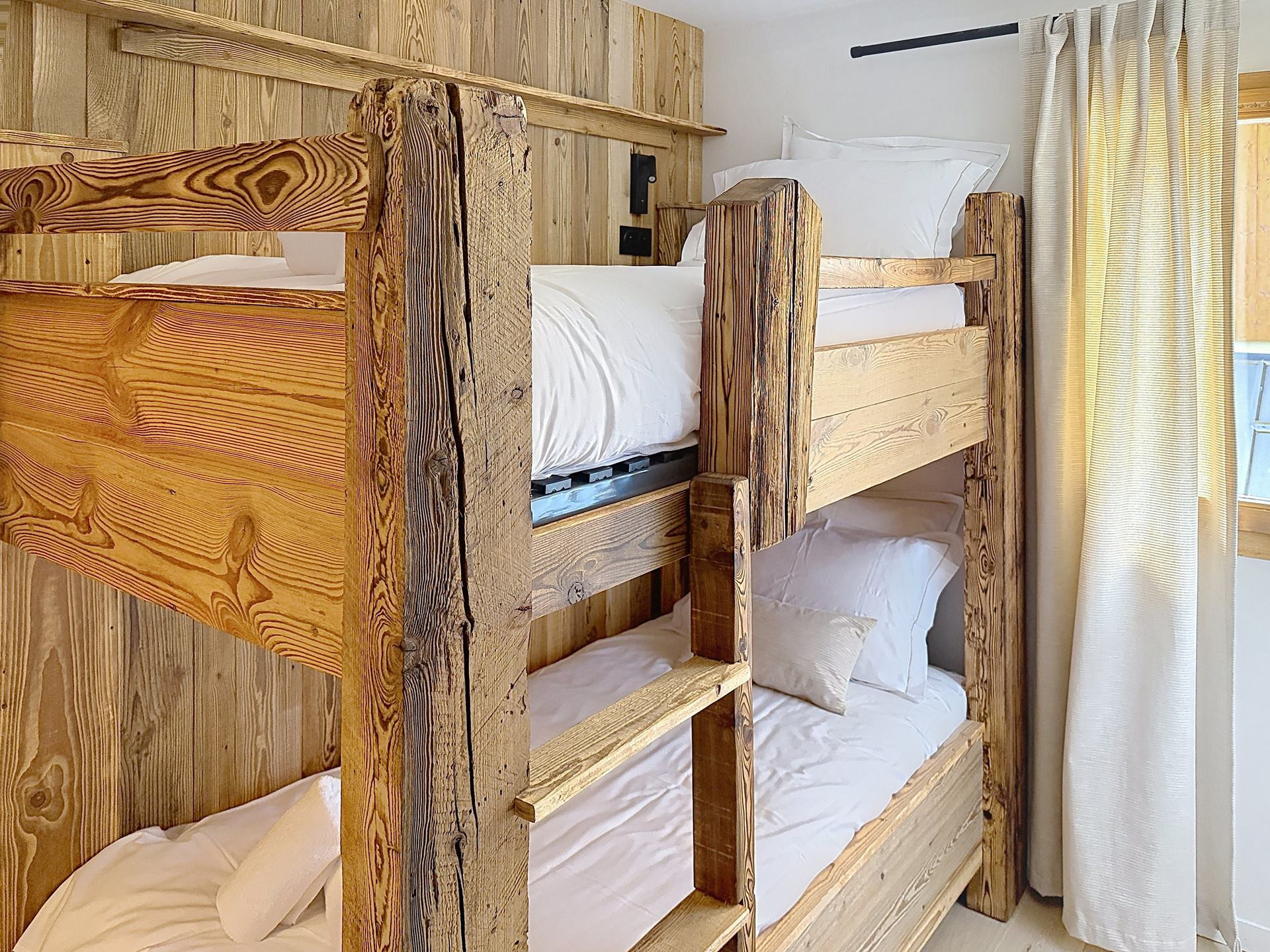 _larosiere-immobilier_lv_images__lot_0000071393_11_4967144