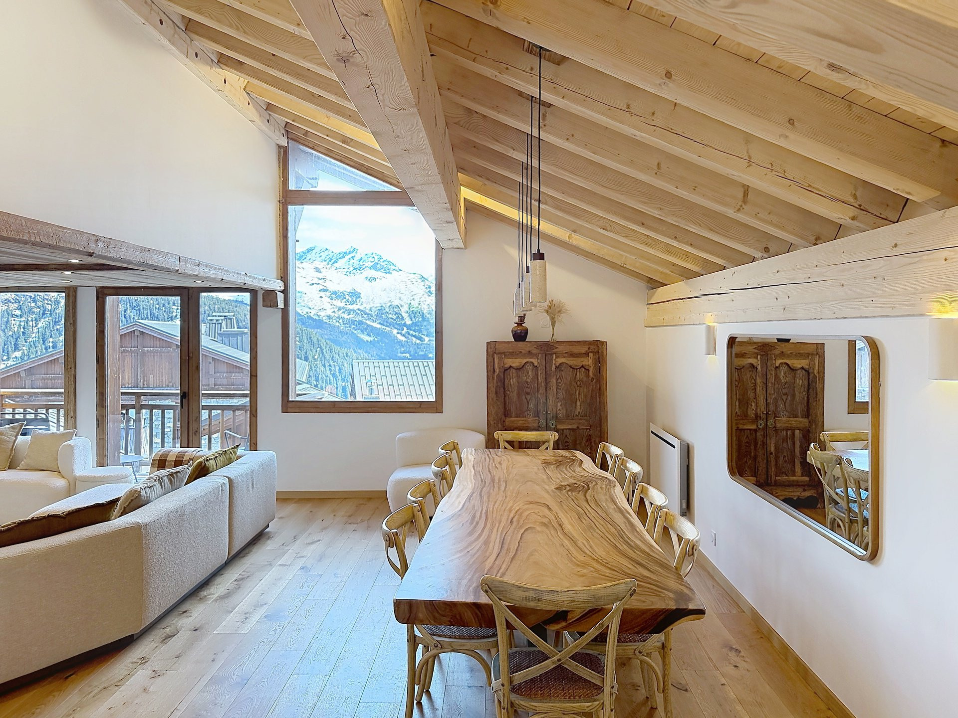_larosiere-immobilier_lv_images__lot_0000071407_03_4966777 _larosiere-immobilier_lv_images__lot_0000071407_03_4966777