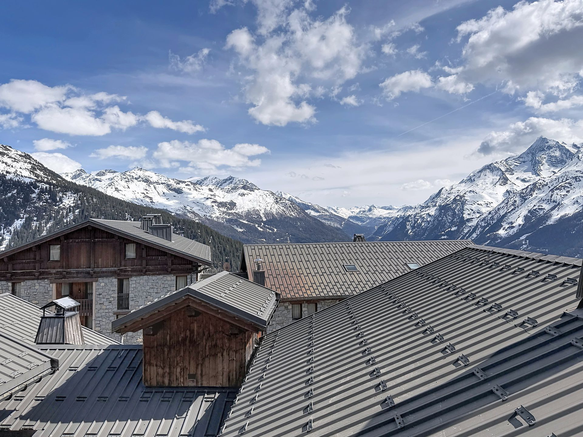 _larosiere-immobilier_lv_images__lot_0000071407_14_5041110