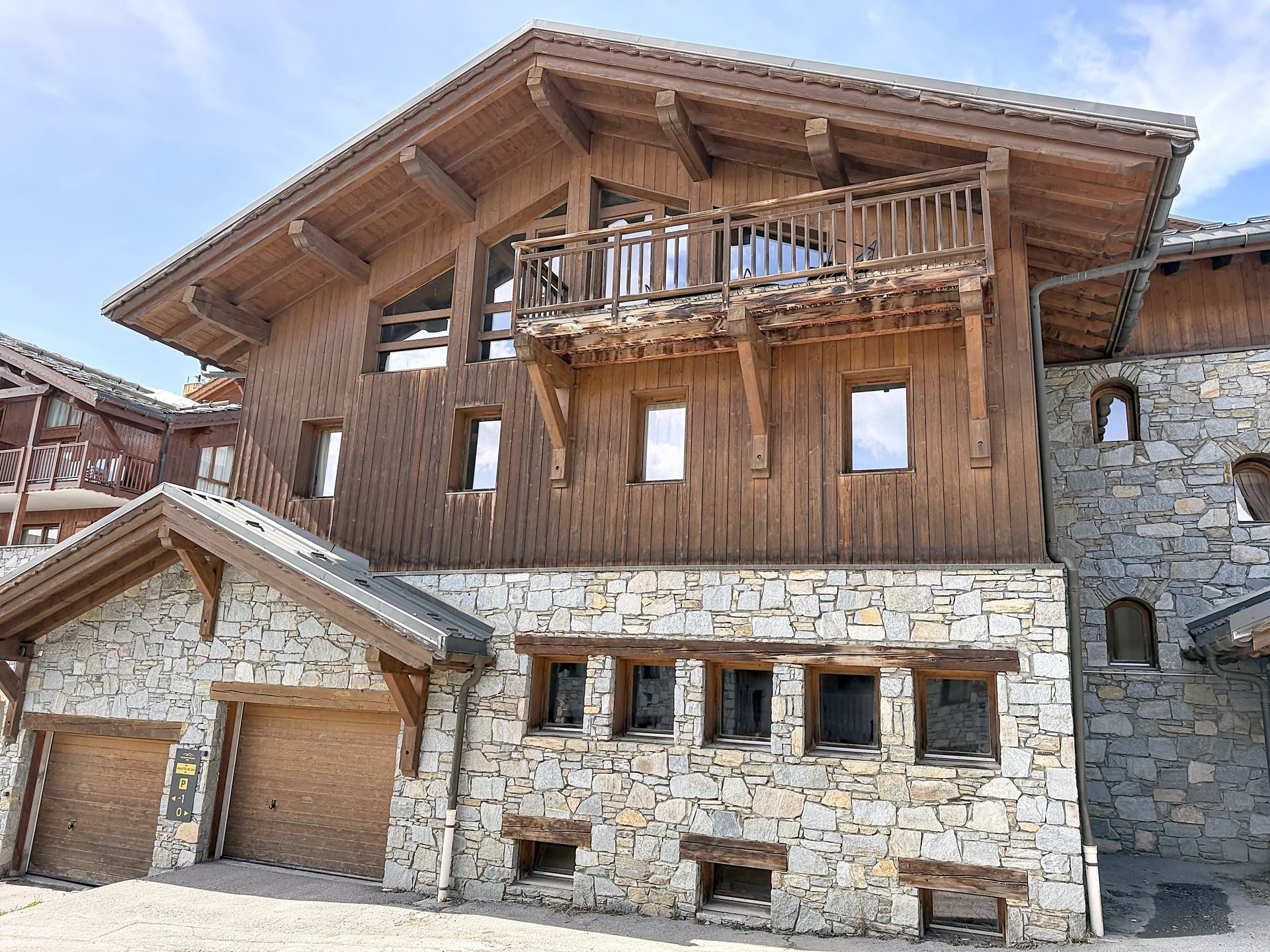_larosiere-immobilier_lv_images__lot_0000071407_16_4966798 _larosiere-immobilier_lv_images__lot_0000071407_16_4966798