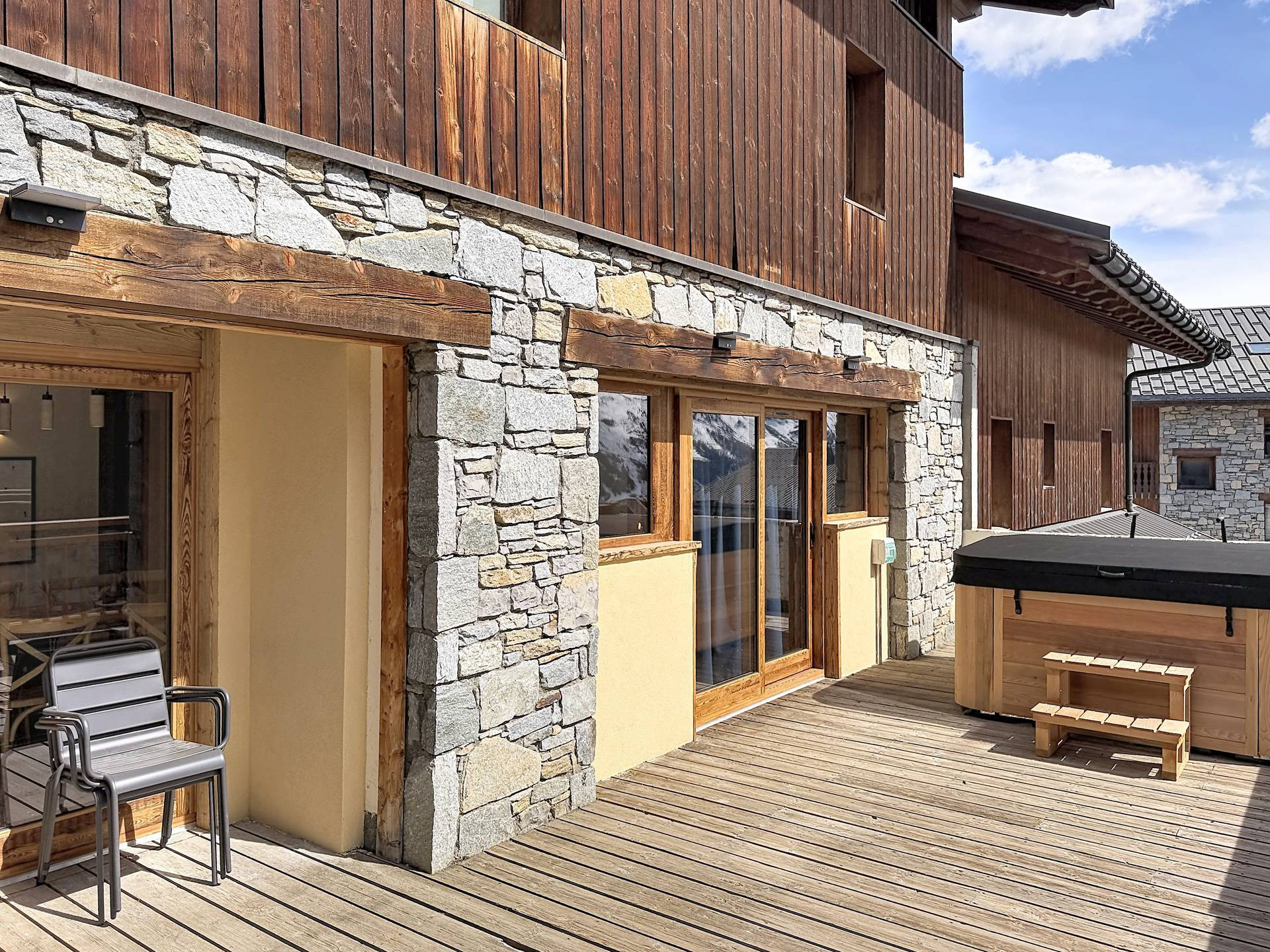 _larosiere-immobilier_lv_images__lot_0000071409_10_4966963 _larosiere-immobilier_lv_images__lot_0000071409_10_4966963